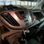 thumbnail-Transporter of a parcel service-8