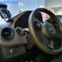 thumbnail-Transporter eines Paketdienstes-10