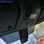 thumbnail-Transporter eines Paketdienstes-14