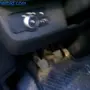 thumbnail-Transporter eines Paketdienstes-15