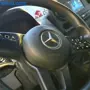 thumbnail-Transporter eines Paketdienstes-18