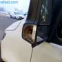 thumbnail-Transporter eines Paketdienstes-24