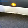 thumbnail-Transporter eines Paketdienstes-26