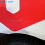 thumbnail-Transporter eines Paketdienstes-27