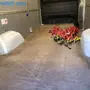 thumbnail-Transporter eines Paketdienstes-31