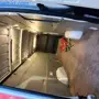 thumbnail-Transporter eines Paketdienstes-33