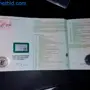 thumbnail-Transporter eines Paketdienstes-7