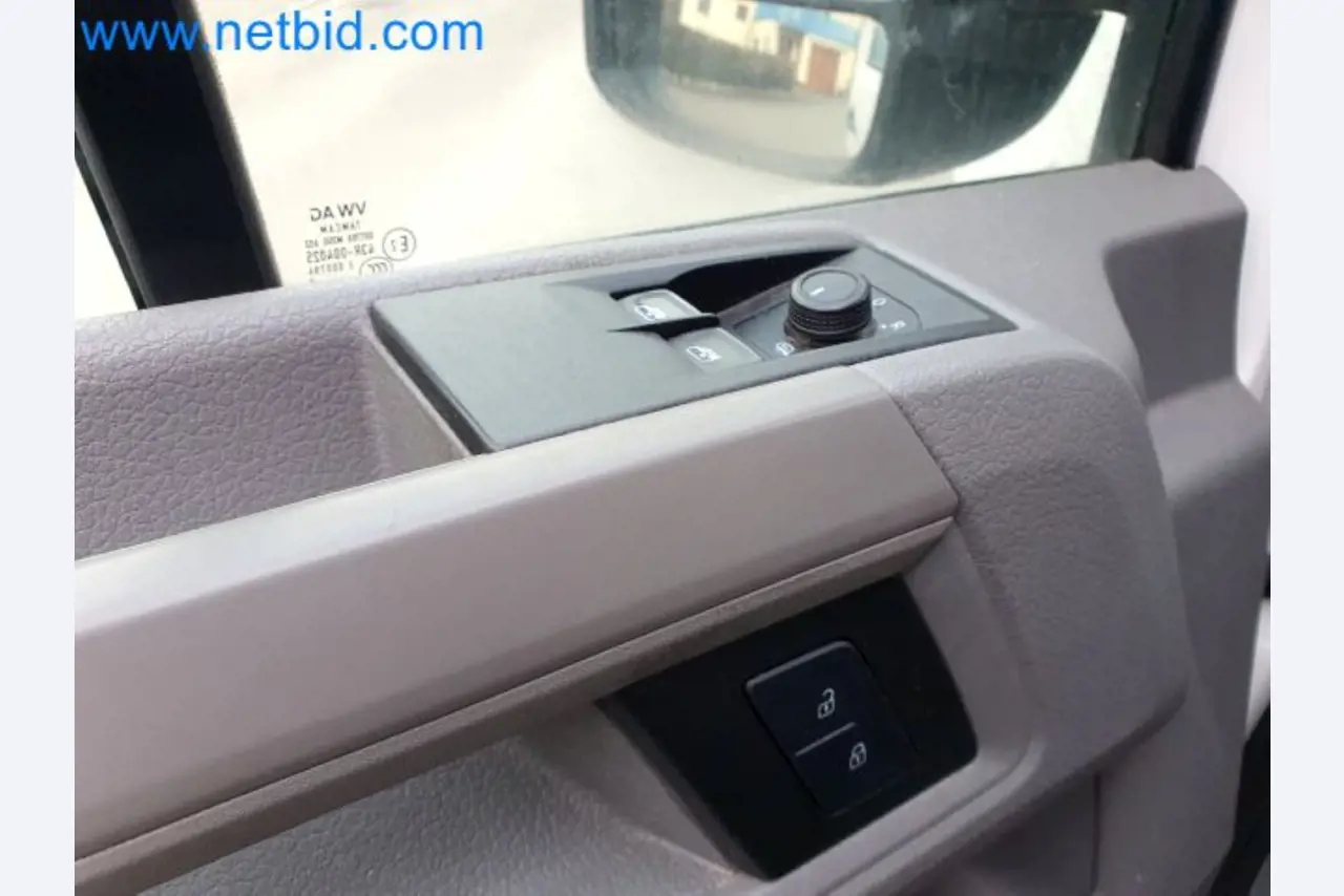 Přepravce balíkové služby-11