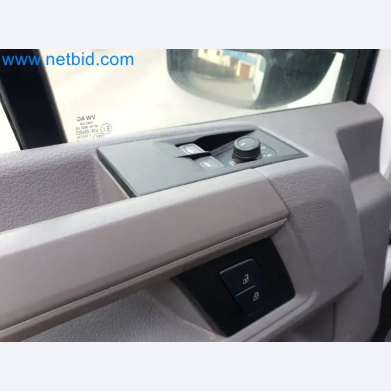 Přepravce balíkové služby-11