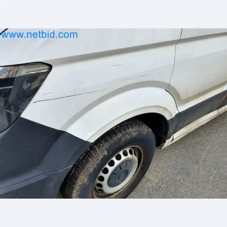 Přepravce balíkové služby-12