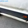 thumbnail-Transporter eines Paketdienstes-13