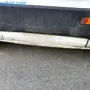 thumbnail-Transporter eines Paketdienstes-14