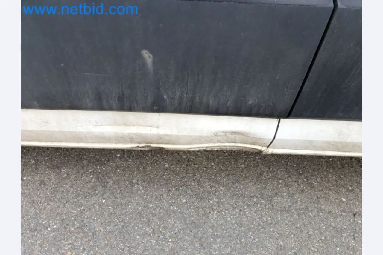 Přepravce balíkové služby-15