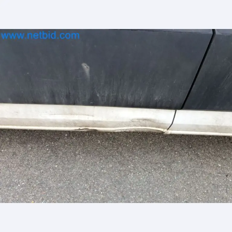 Přepravce balíkové služby-15