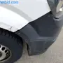 thumbnail-Transporter eines Paketdienstes-18