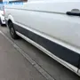 thumbnail-Transporter eines Paketdienstes-19