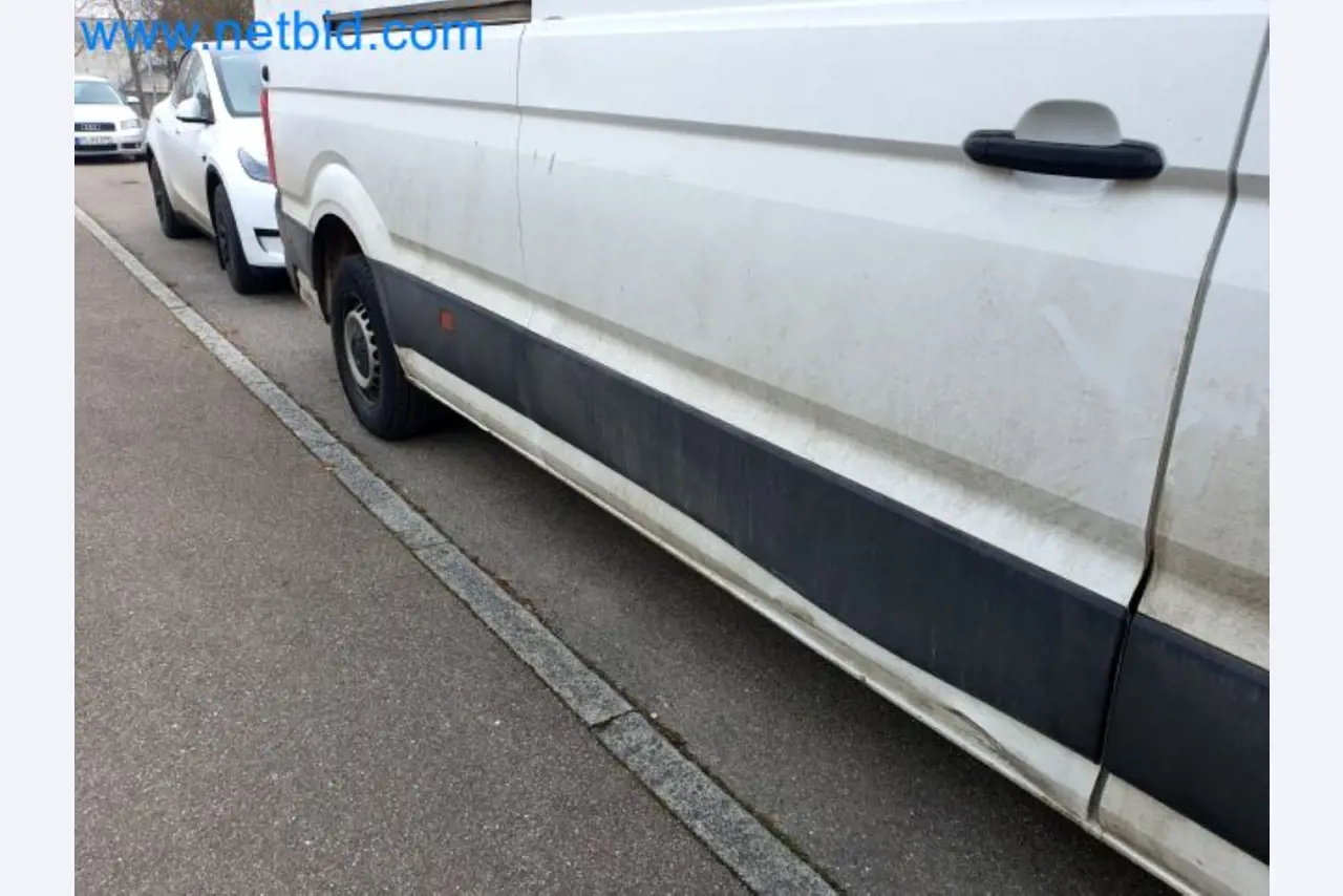 Přepravce balíkové služby-19