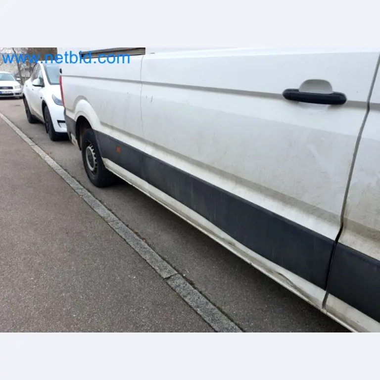 Přepravce balíkové služby-19