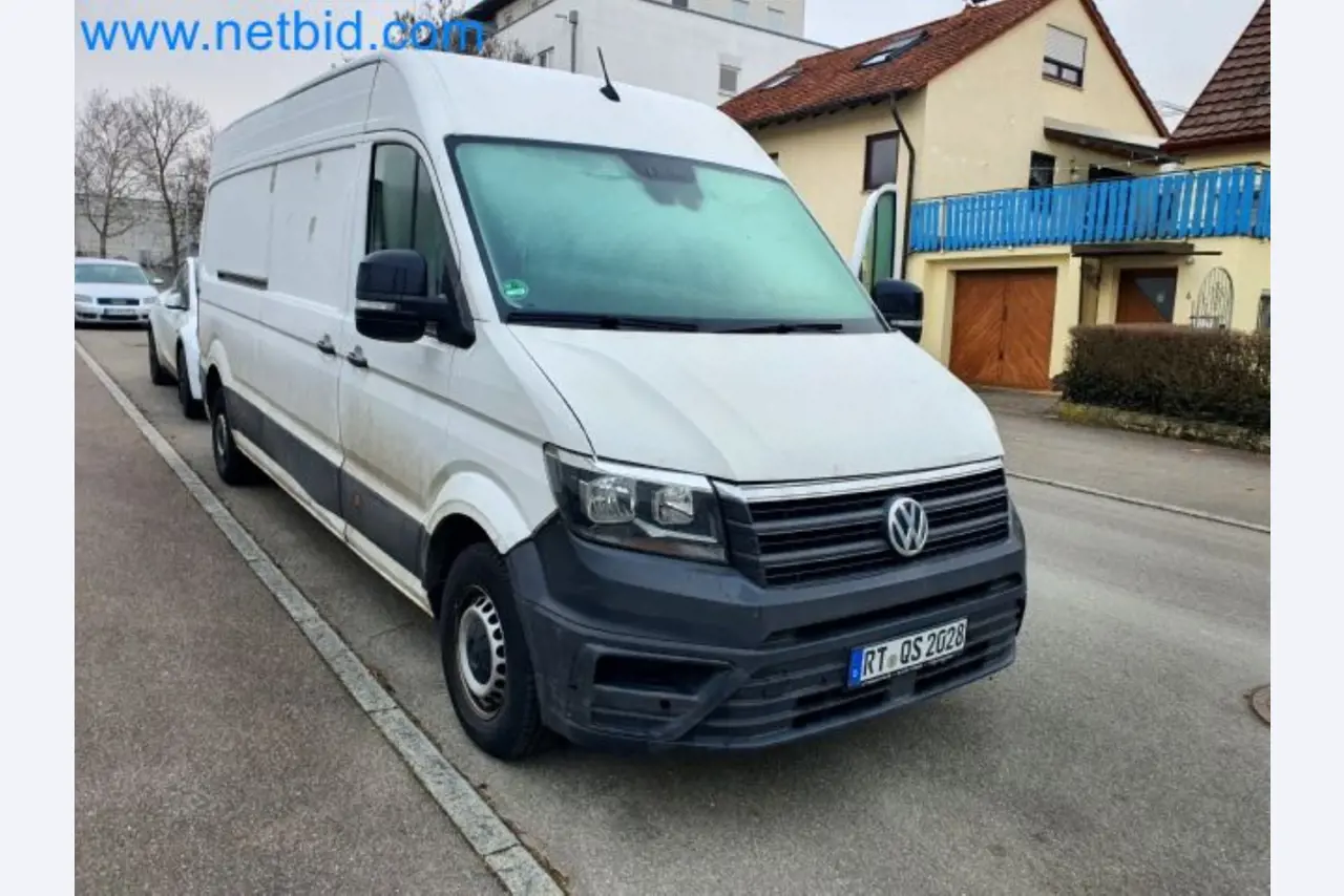 Přepravce balíkové služby-1