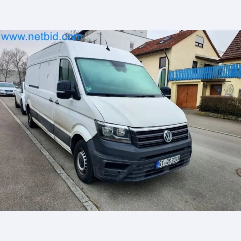 Přepravce balíkové služby-1