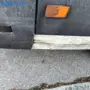 thumbnail-Transporter eines Paketdienstes-20