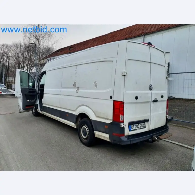 Přepravce balíkové služby-3