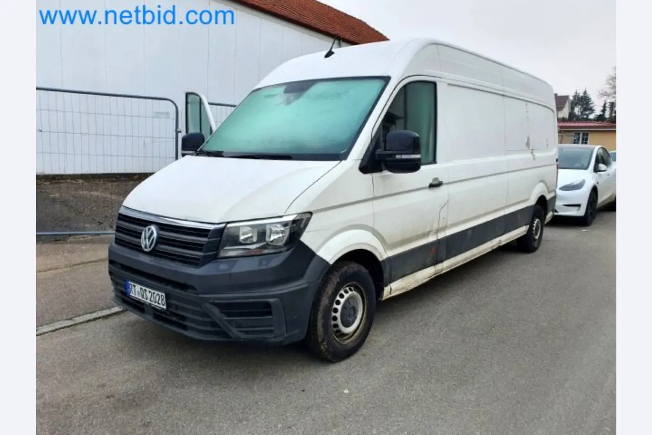 Přepravce balíkové služby-4