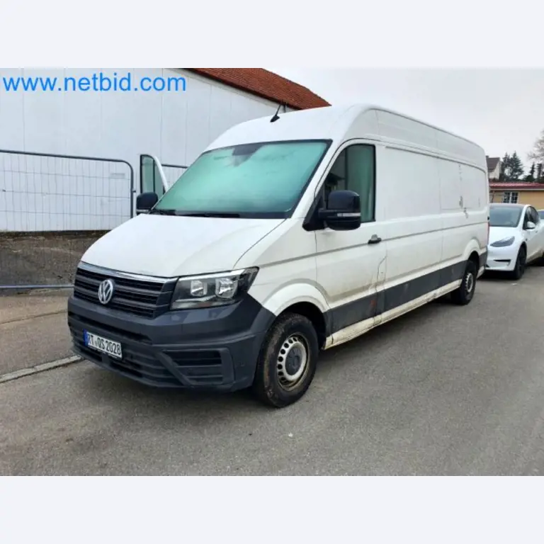 Přepravce balíkové služby-4