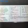 thumbnail-Transporter eines Paketdienstes-5