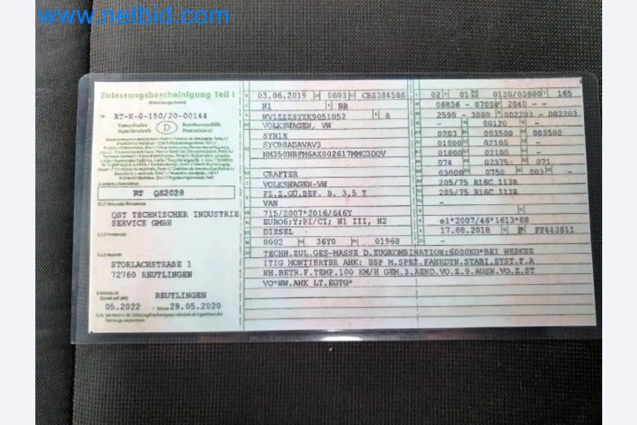 Přepravce balíkové služby-5