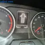thumbnail-Transporter eines Paketdienstes-6