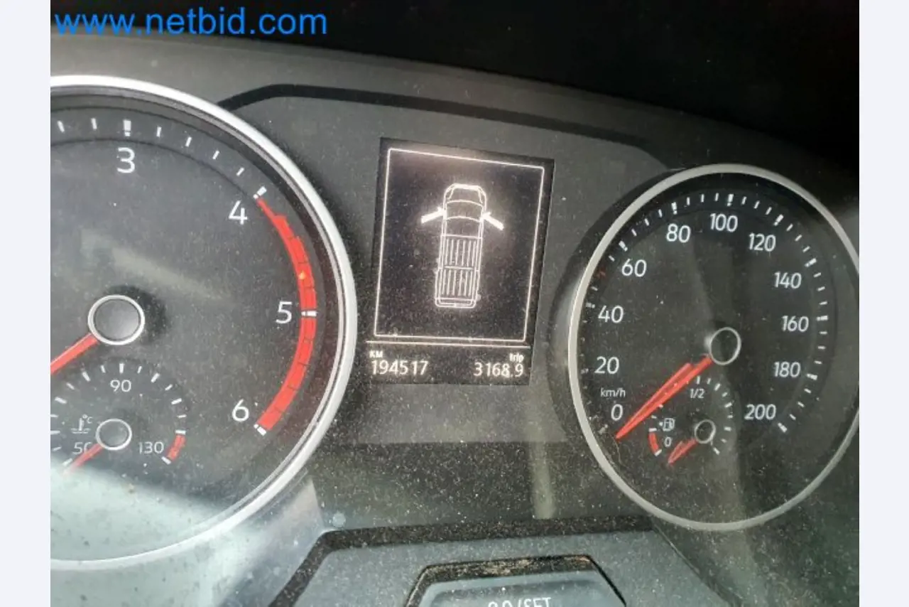 Přepravce balíkové služby-6