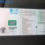 thumbnail-Transporter eines Paketdienstes-7