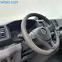 thumbnail-Transporter eines Paketdienstes-9