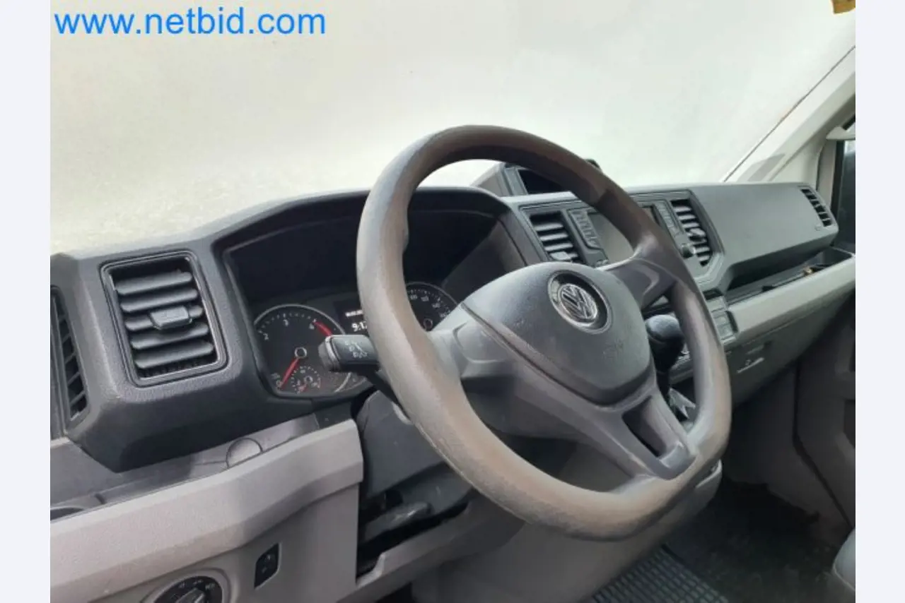 Přepravce balíkové služby-9