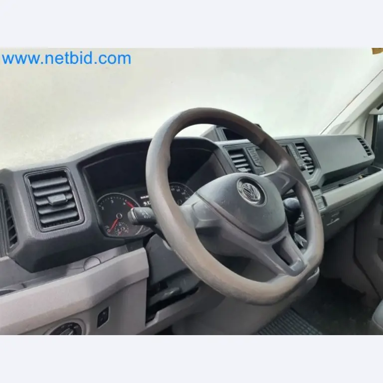 Přepravce balíkové služby-9