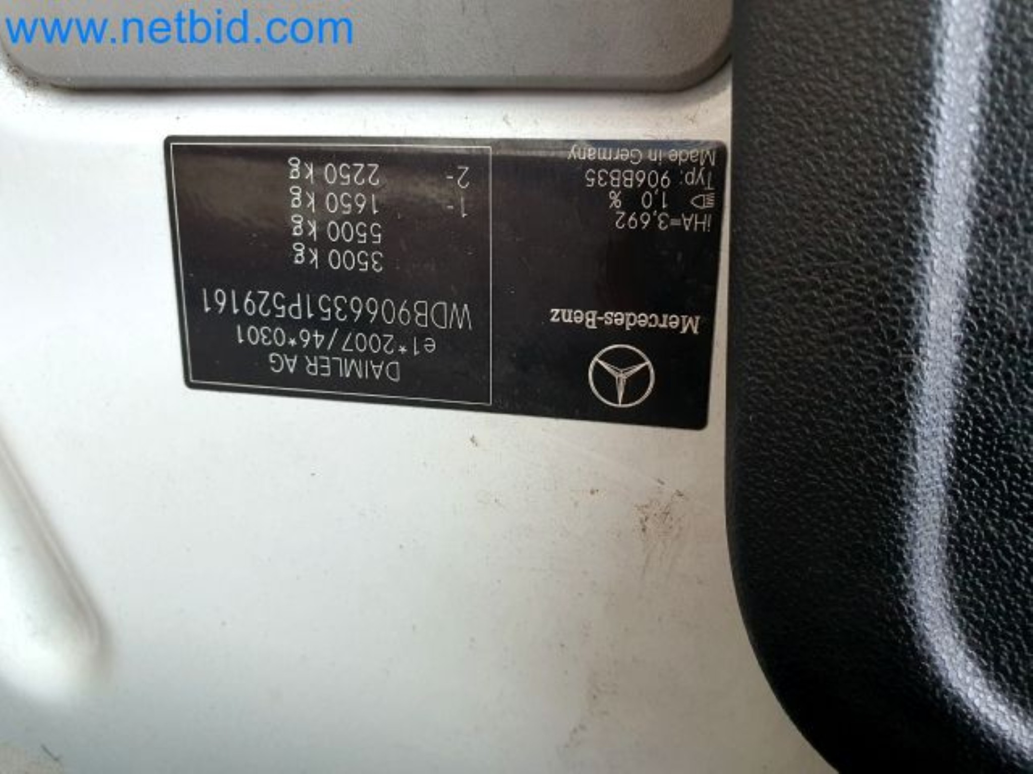 Przewoźnik paczek-11