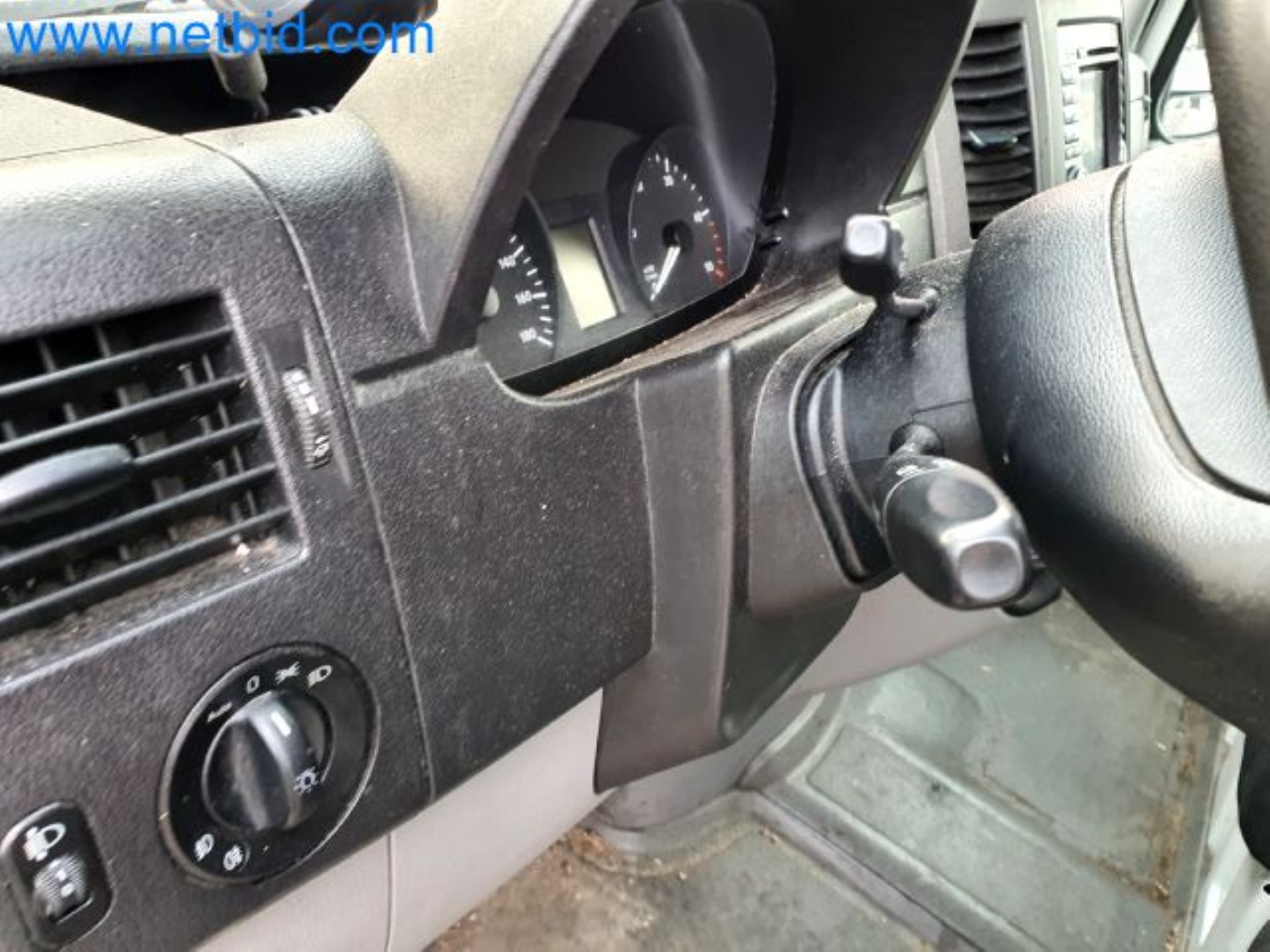 Przewoźnik paczek-12