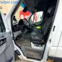 thumbnail-Prevoznik storitev dostave paketov-14