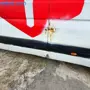 thumbnail-Prevoznik storitev dostave paketov-18
