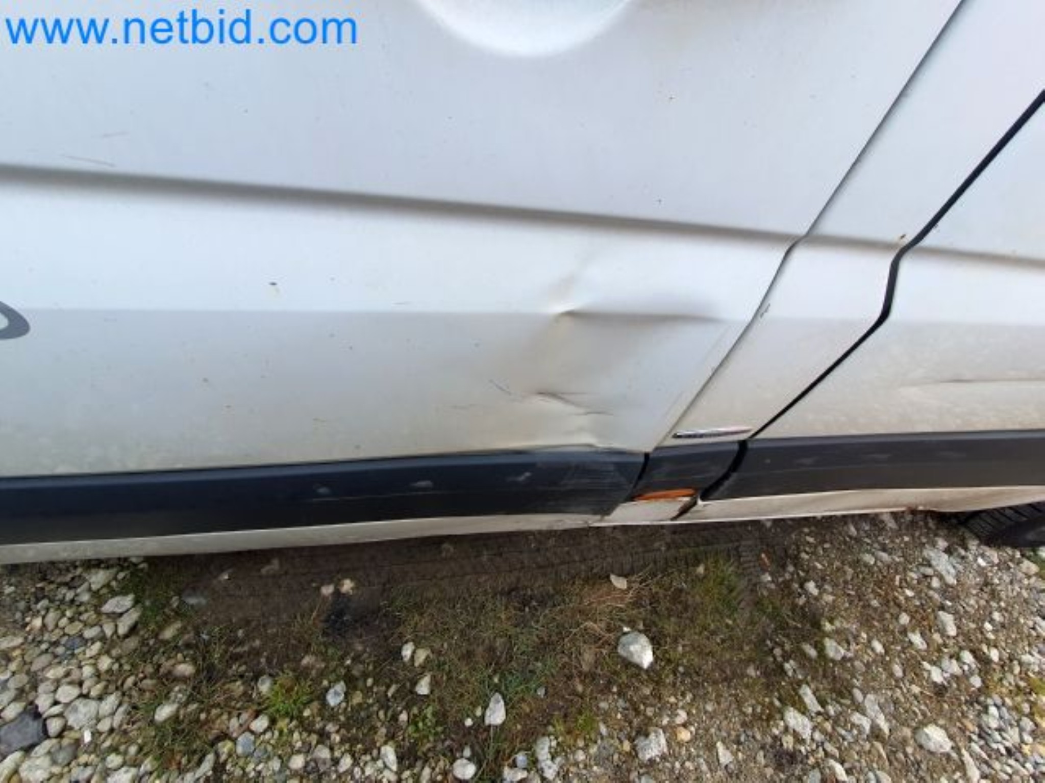 Przewoźnik paczek-23