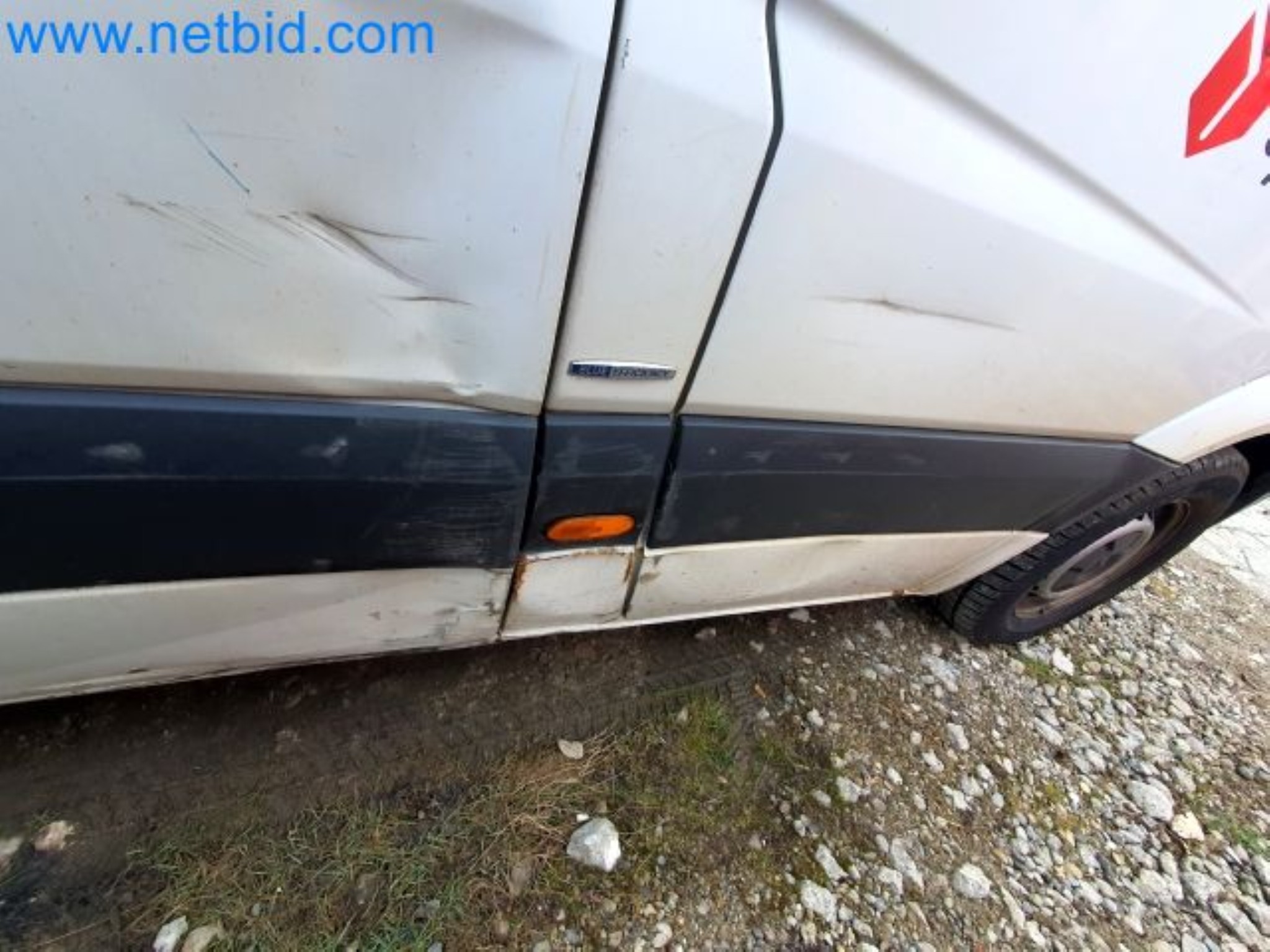 Przewoźnik paczek-25