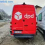 thumbnail-Prevoznik storitev dostave paketov-4
