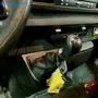 thumbnail-Transporter eines Paketdienstes-12