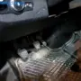 thumbnail-Transporter eines Paketdienstes-14
