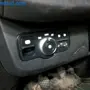 thumbnail-Transporter eines Paketdienstes-15