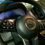 thumbnail-Transporter eines Paketdienstes-16