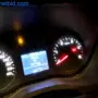 thumbnail-Transporter eines Paketdienstes-17