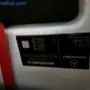 thumbnail-Transporter eines Paketdienstes-19