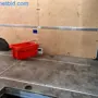 thumbnail-Transporter eines Paketdienstes-20
